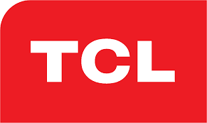 TCL Ar-Condicionado