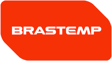 Brastemp Eletrodomésticos e Refrigeração