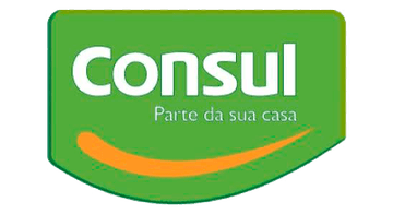 Consul Linha Branca e Ar-Condicionado