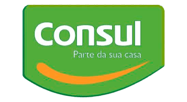 Consul Linha Branca e Ar-Condicionado