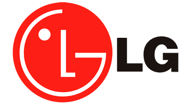 LG Climatização e Refrigeração